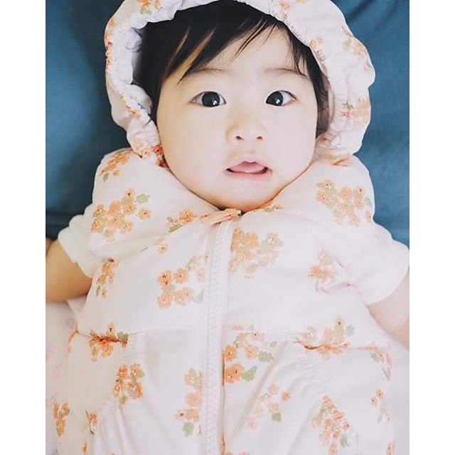 น้องชูใจ