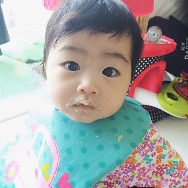 น้องชูใจ