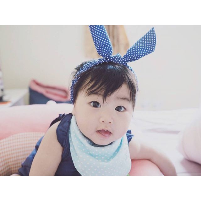 น้องชูใจ