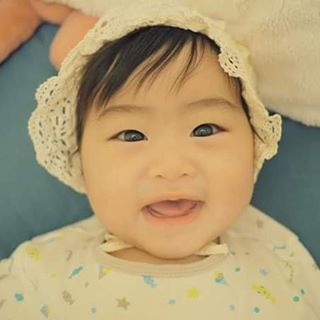 น้องชูใจ
