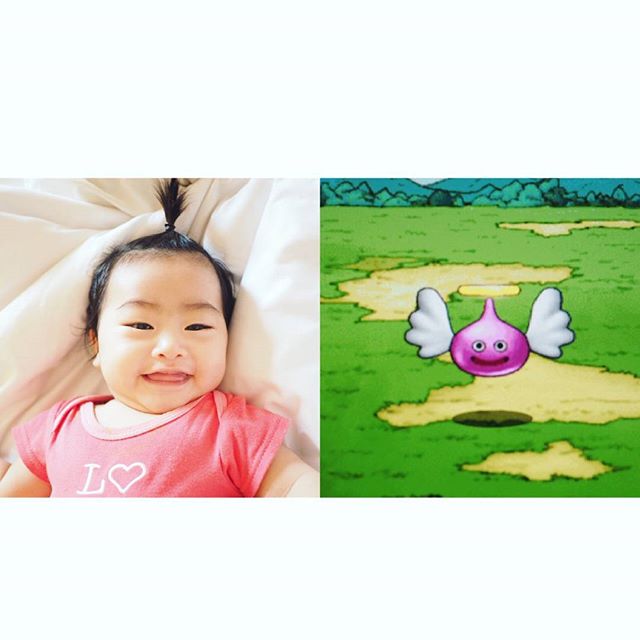 น้องชูใจ