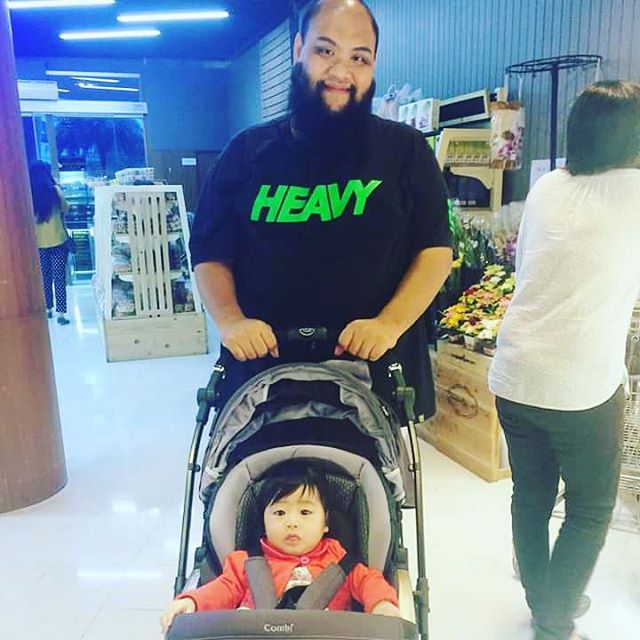 น้องชูใจ