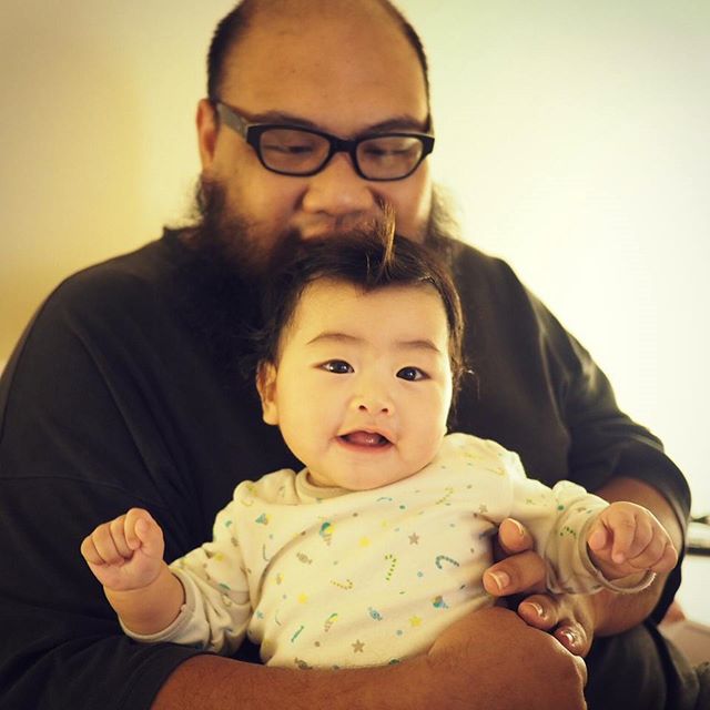 น้องชูใจ