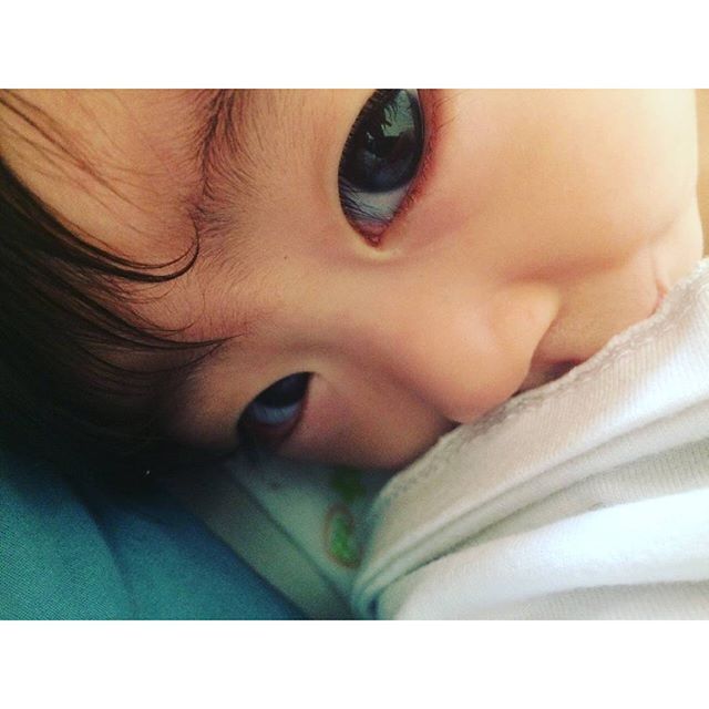 น้องชูใจ