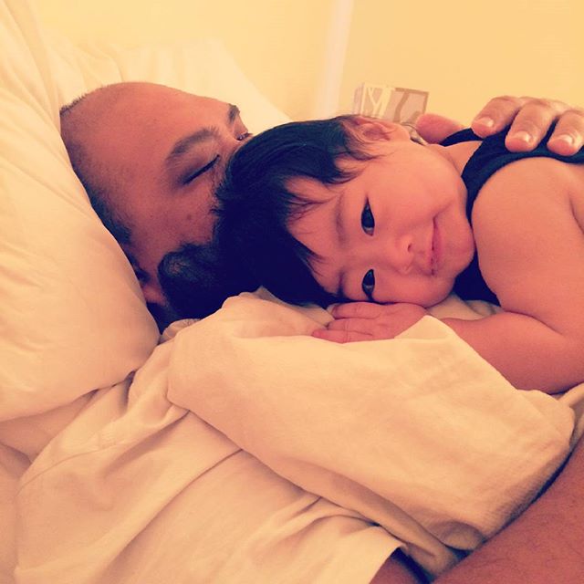 น้องชูใจ