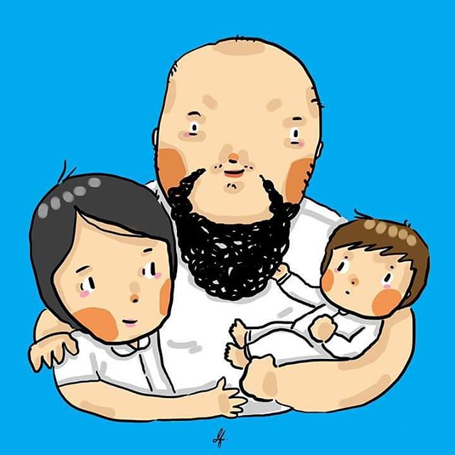 น้องชูใจ