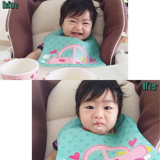 น้องชูใจ