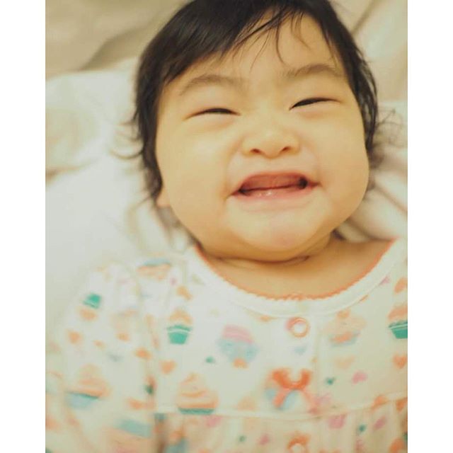 น้องชูใจ