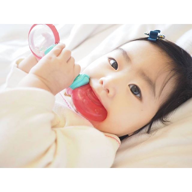 น้องชูใจ