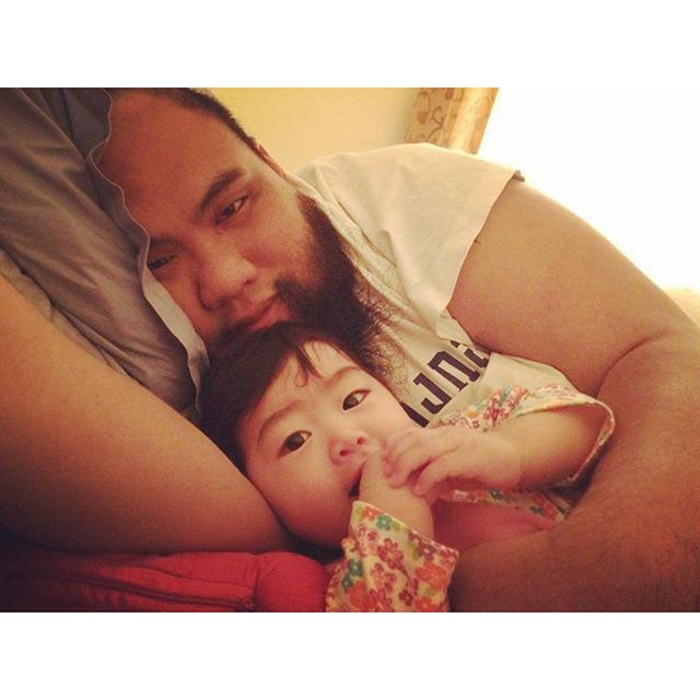 น้องชูใจ