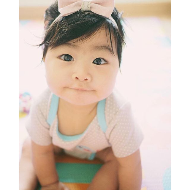 น้องชูใจ