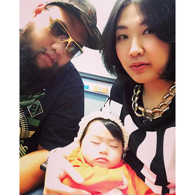 น้องชูใจ