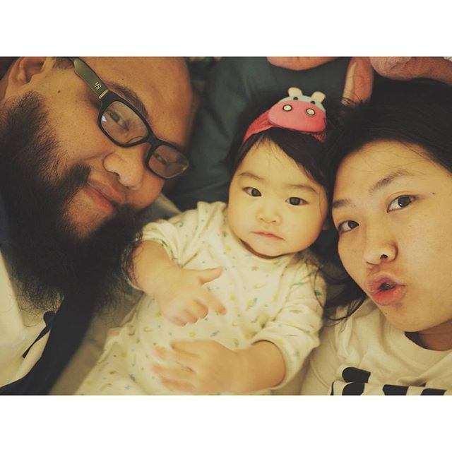 น้องชูใจ