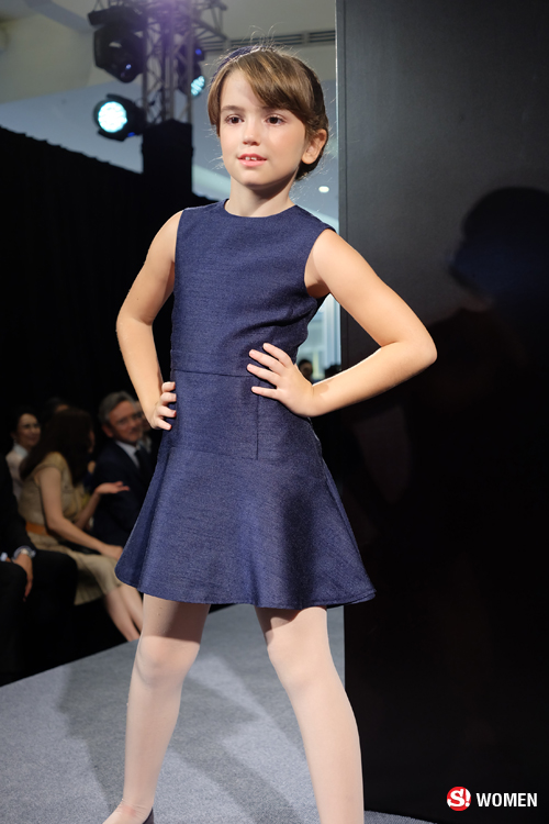 ELLE 70 Years of Style