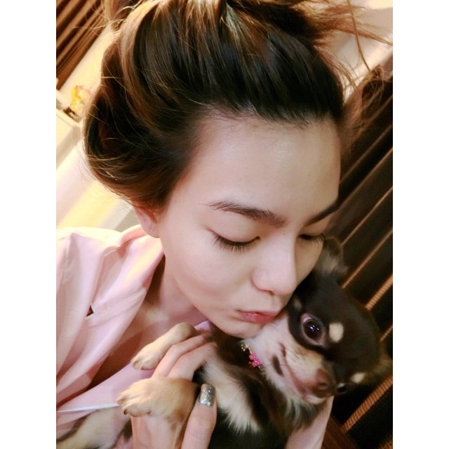 ดิว อริสรา