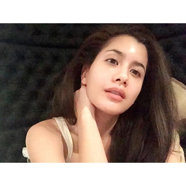 ปู ไปรยา