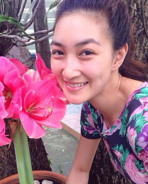 แพนเค้ก