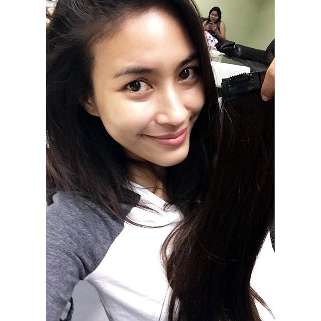 จุ๋ย วรัทยา