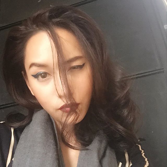 บี น้ำทิพย์