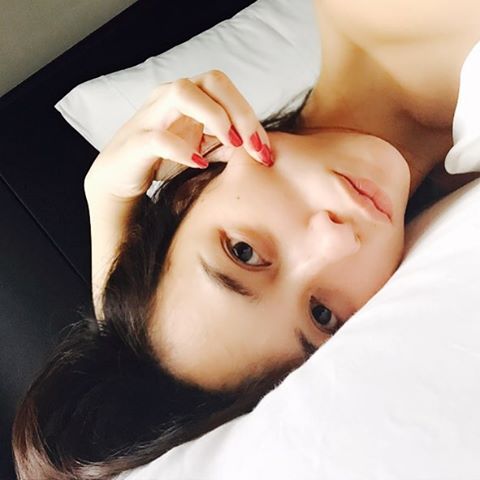 บี น้ำทิพย์