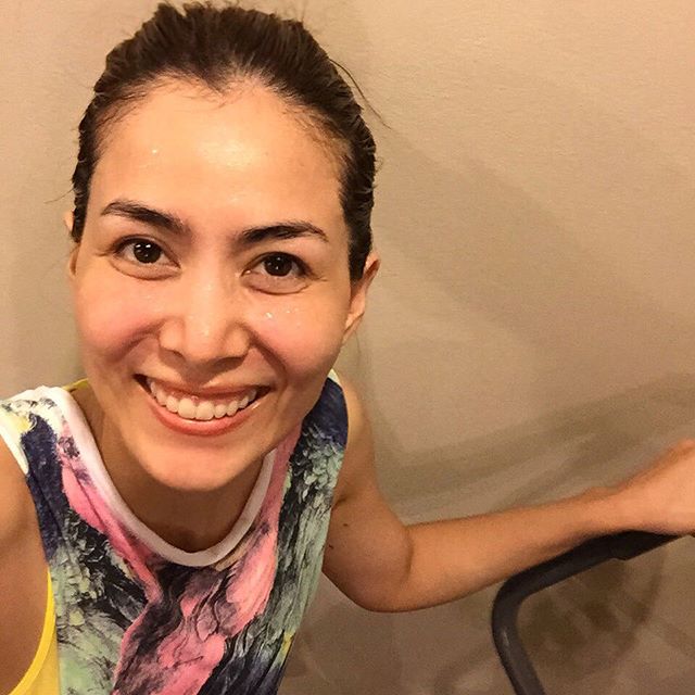 ดาราฟันสวย