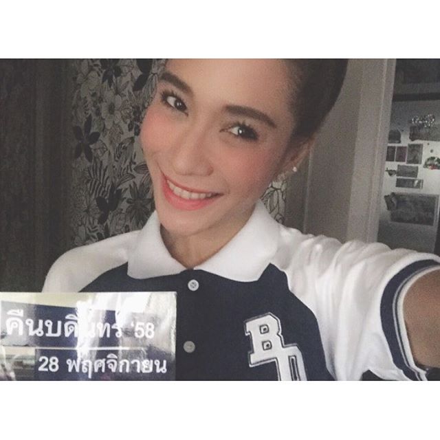 ดาราฟันสวย