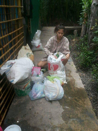 มิ้นต์ ขนิษฐา
