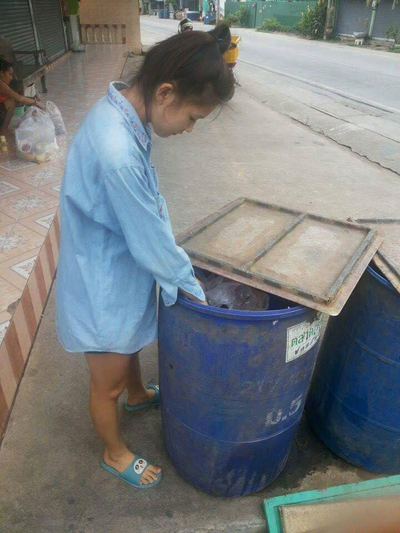 มิ้นต์ ขนิษฐา