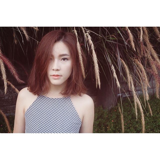 ดีเจเผือก จ๋า