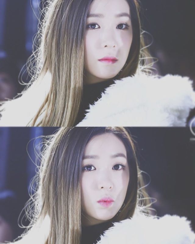 ทาปากแบบสาวเกาหลี