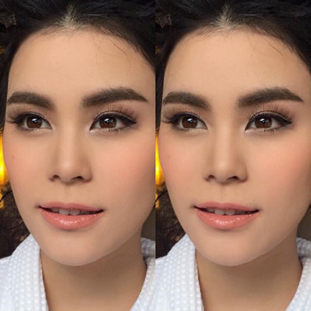 มัดหมี่ แต่งงาน