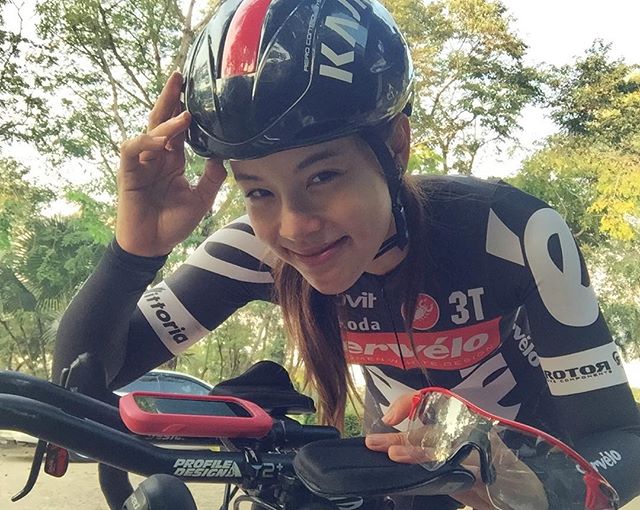 หวานหวาน อรุณณภา