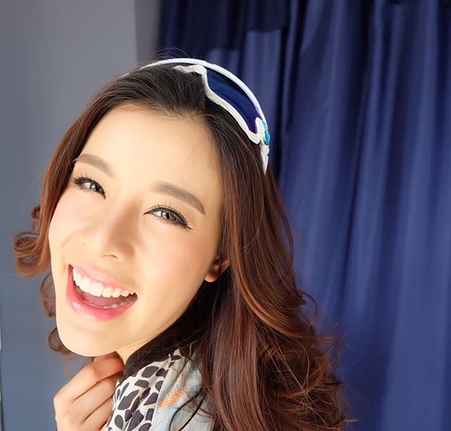 หวานหวาน อรุณณภา