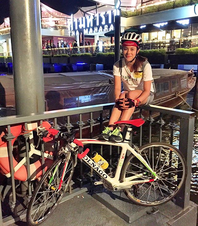 หวานหวาน อรุณณภา