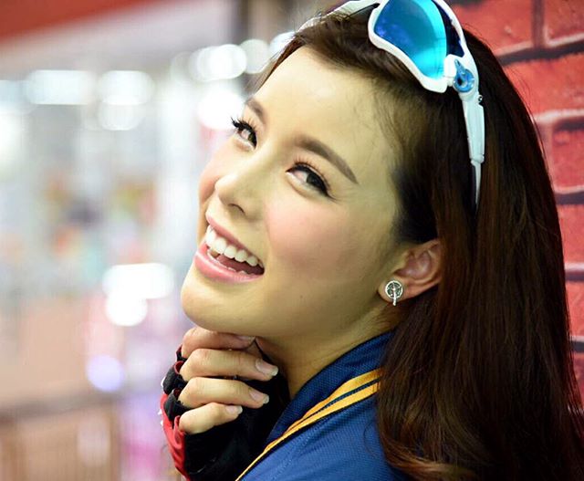 หวานหวาน อรุณณภา