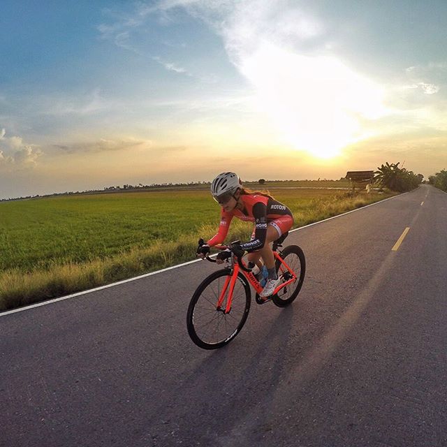 หวานหวาน อรุณณภา