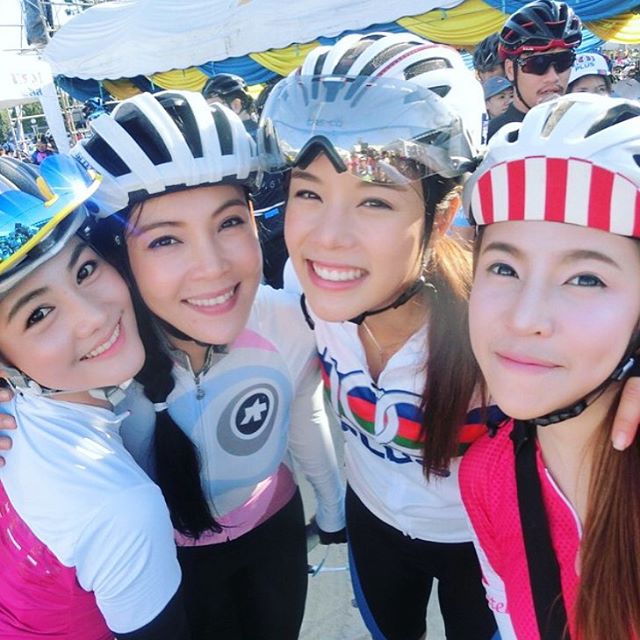 หวานหวาน อรุณณภา