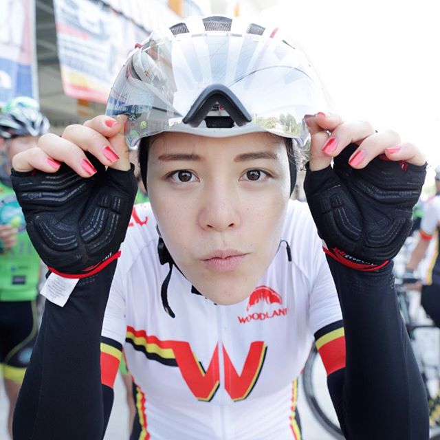 หวานหวาน อรุณณภา