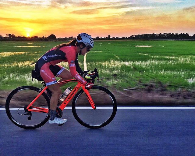 หวานหวาน อรุณณภา