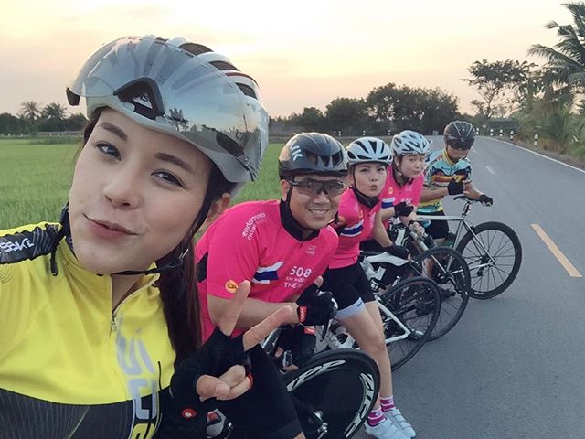 หวานหวาน อรุณณภา