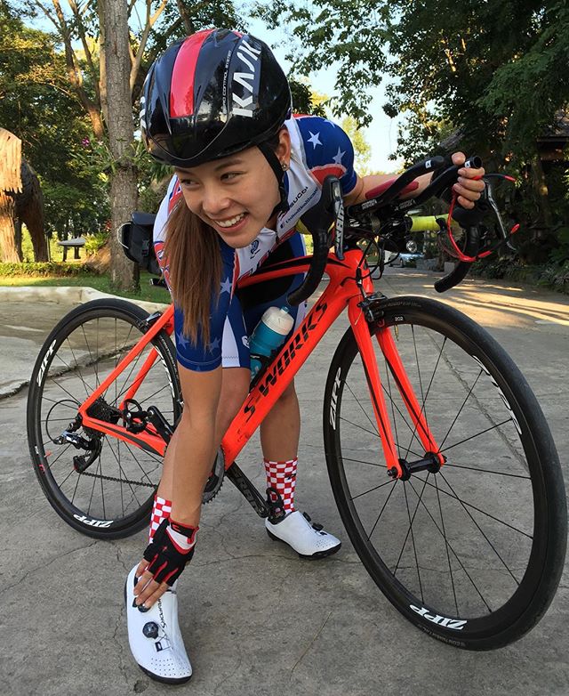 หวานหวาน อรุณณภา