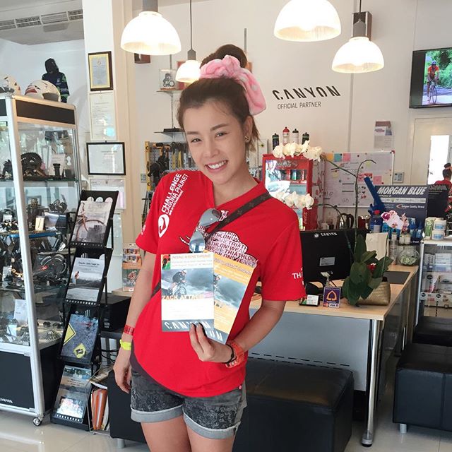 หวานหวาน อรุณณภา