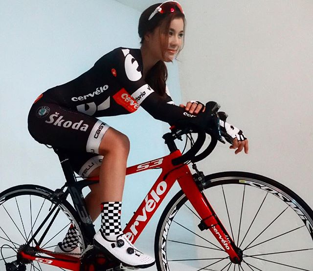 หวานหวาน อรุณณภา