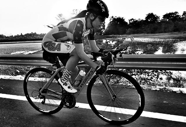 หวานหวาน อรุณณภา