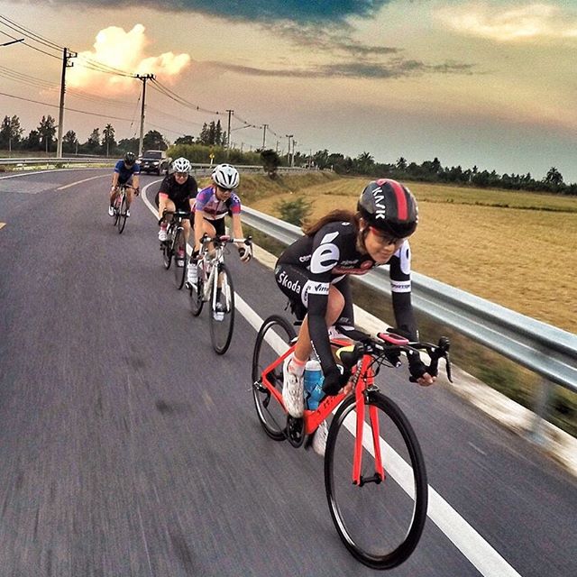 หวานหวาน อรุณณภา