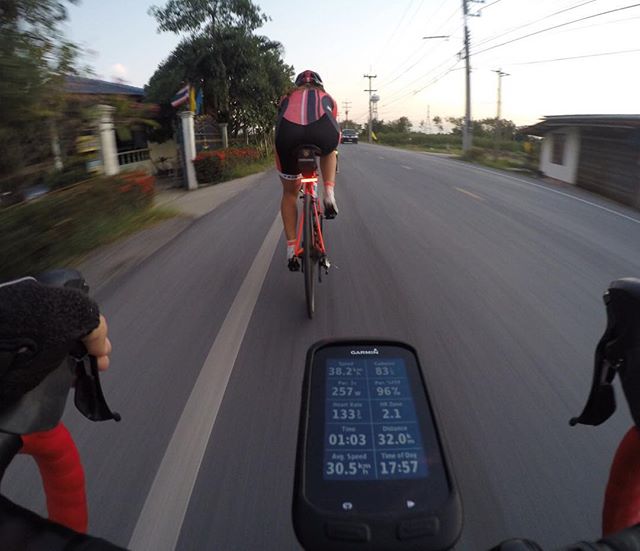 หวานหวาน อรุณณภา