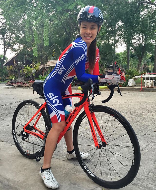 หวานหวาน อรุณณภา