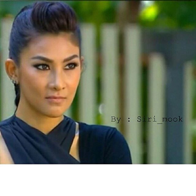 นุ่น รมิดา ศัลยกรรม