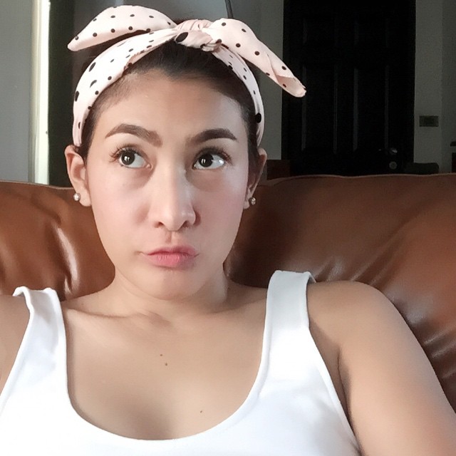 นุ่น รมิดา ศัลยกรรม