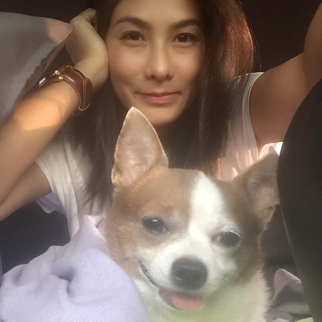 นุ่น รมิดา ศัลยกรรม